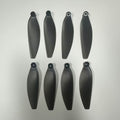 Drone propeller,Applicable to Govogorc F179