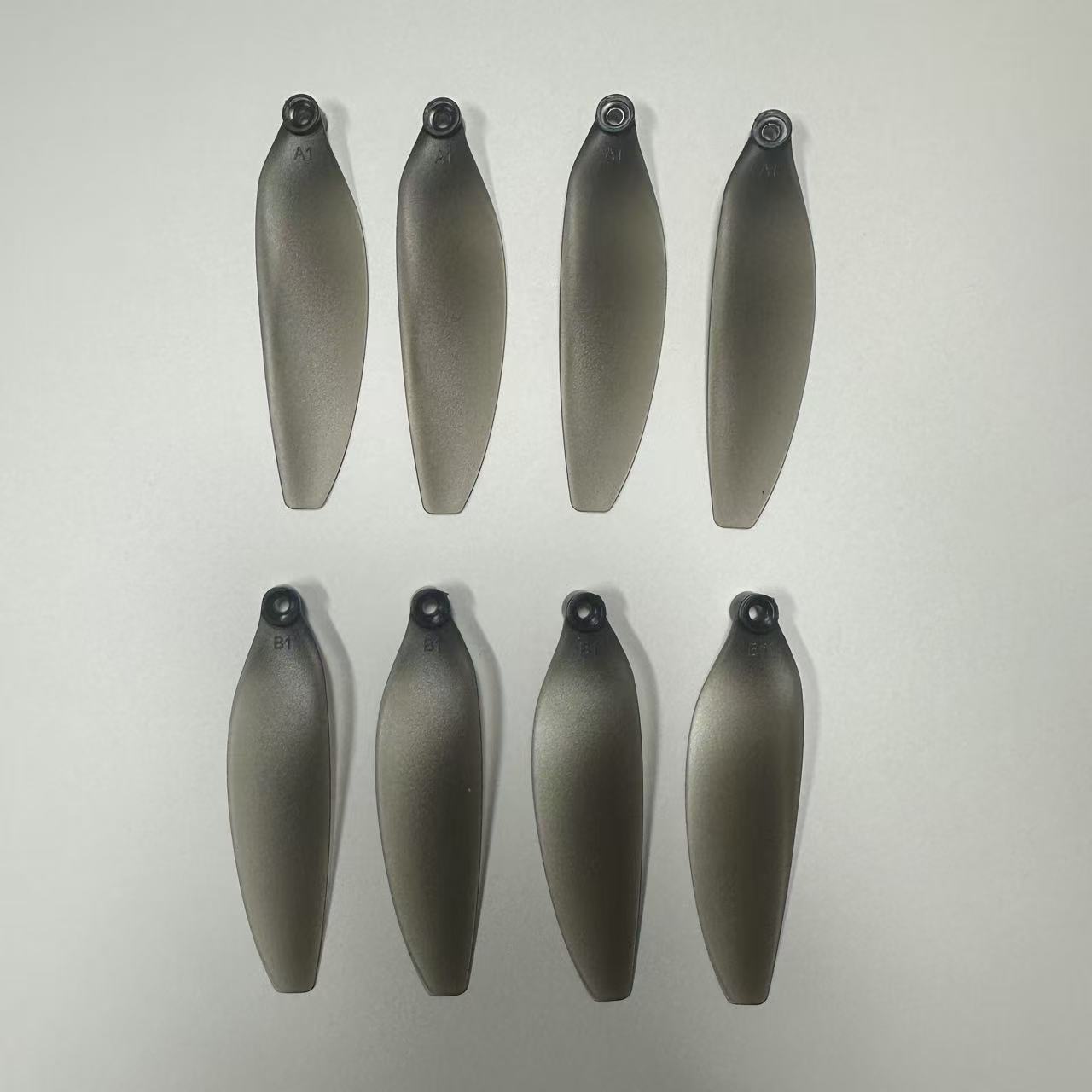 Drone propeller,Applicable to Govogorc F180